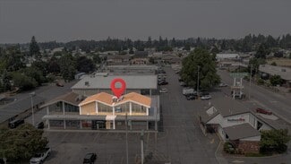 More details for 143-147 W Washington St, Stayton, OR - Retail for Lease