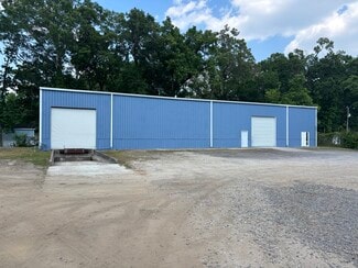 More details for 131 Hanniford Dr, Charleston, SC - Industrial for Lease