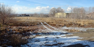 More details for 11488 South State Street, Draper, UT - Land for Lease