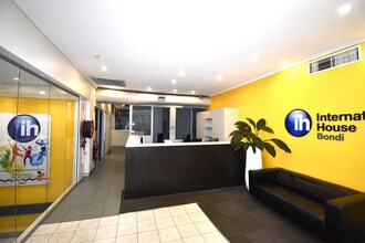 235-239 Oxford St, Bondi Junction for lease Interior Photo- Image 2 of 5