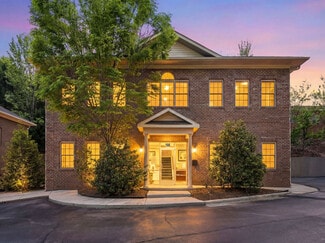 More details for 2741 #100 Campus Walk Ave, Durham, NC - Office for Sale