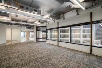 701 Brazos St, Austin, TX for lease Interior Photo- Image 2 of 3