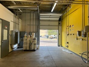 295 Interlocken Blvd, Broomfield, CO for lease Interior Photo- Image 1 of 6