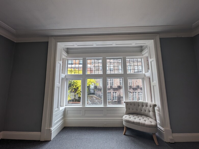 18 Park Row, Bristol for lease - Building Photo - Image 3 of 5