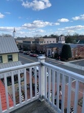 116 W Washington St, Middleburg, VA for lease Other- Image 2 of 4