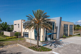 More details for 1130 Business Center Dr, Lake Mary, FL - Office for Sale