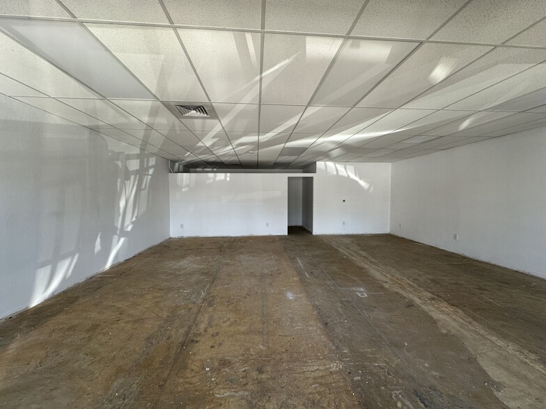 11400 Donner Pass Rd, Truckee, CA for lease - Building Photo - Image 3 of 7