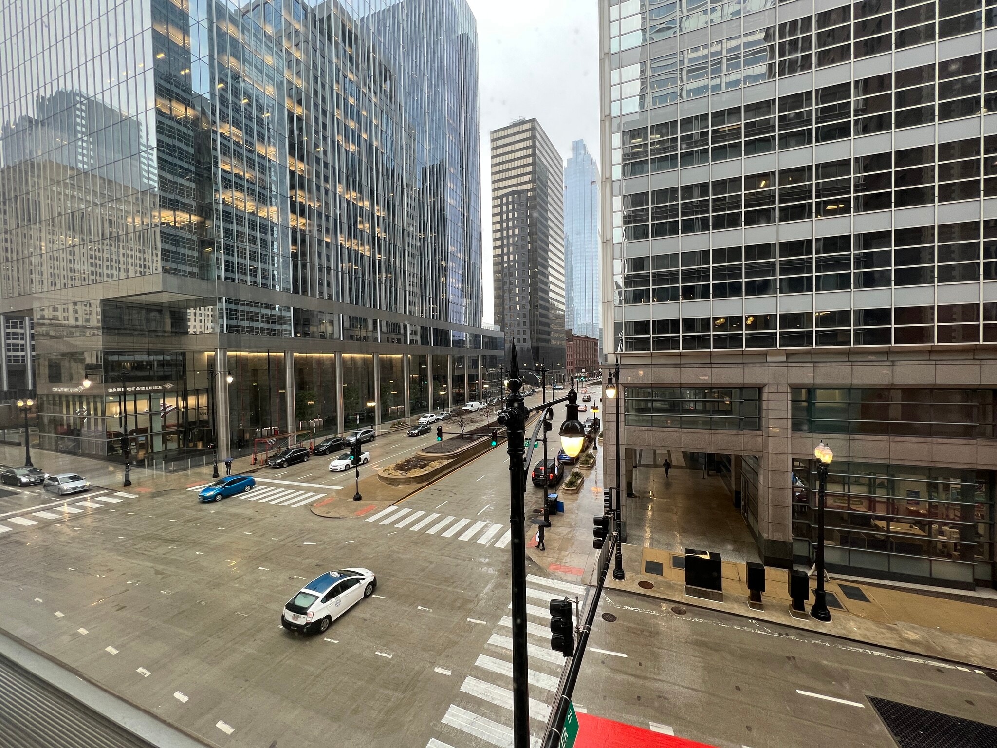 29 N Wacker Dr, Chicago, IL à louer Photo intérieure- Image 1 de 6