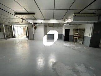 More details for Flex for Lease