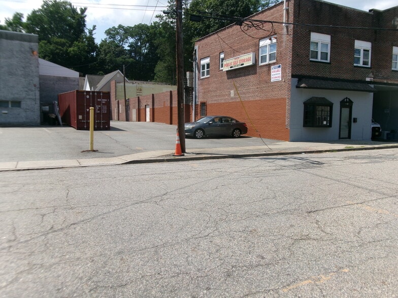 103 Arch St, Butler, NJ for sale - Building Photo - Image 2 of 7