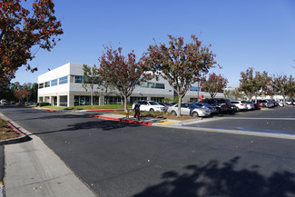 More details for 2001 Solar Dr, Oxnard, CA - Office for Lease