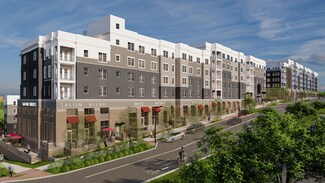 Plus de détails pour 413 Englewood Ave, Atlanta, GA - Commerce de détail à louer