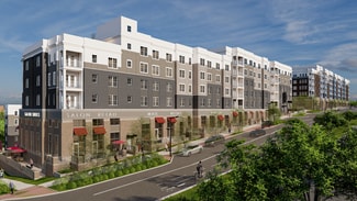 More details for 413 Englewood Ave, Atlanta, GA - Retail for Lease