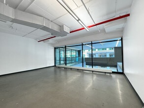 55 Prospect St, Brooklyn, NY for lease Interior Photo- Image 2 of 2