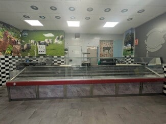 More details for Retail for Lease