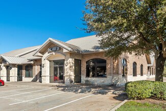 More details for 7920 Preston Rd, Plano, TX - Office for Sale