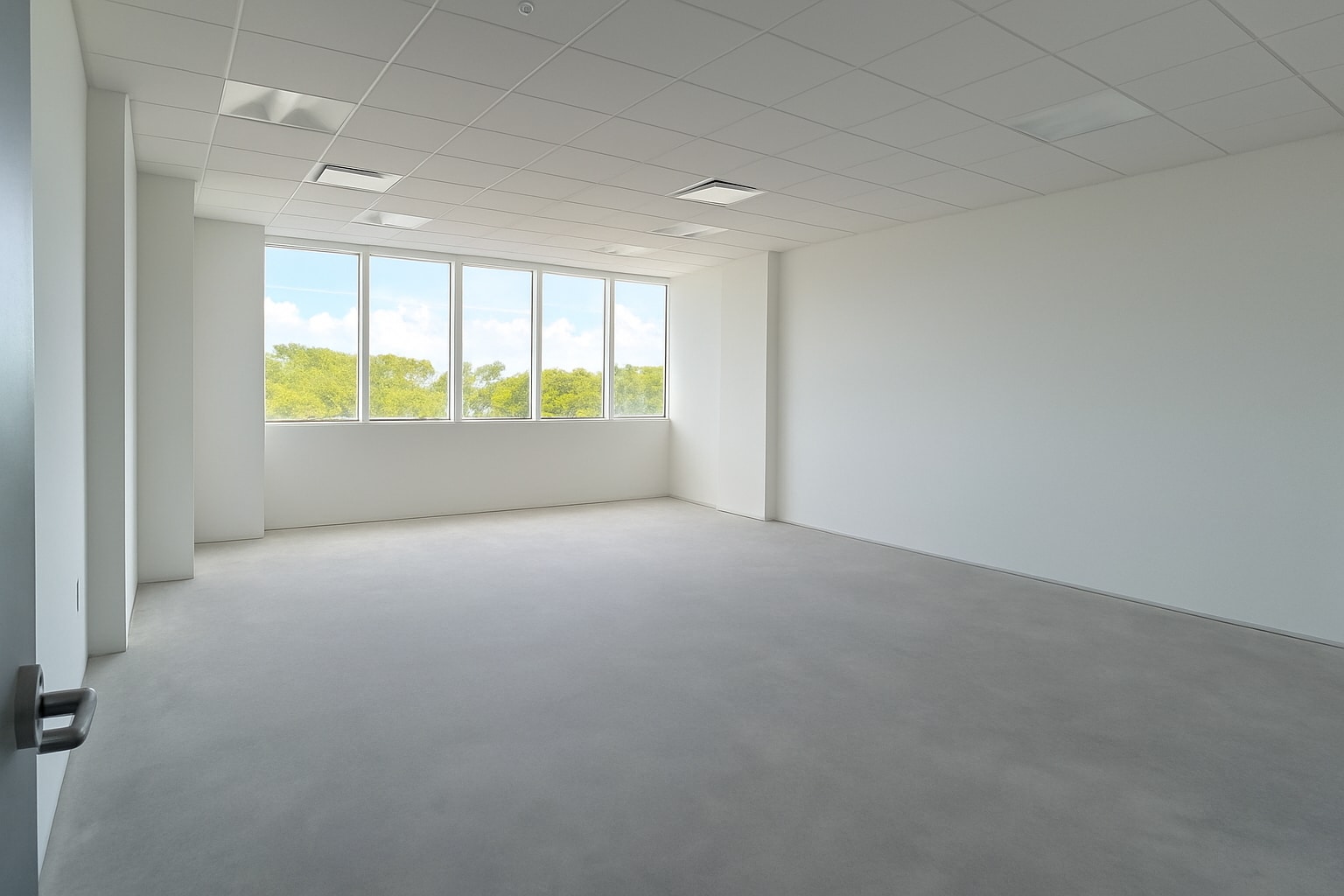 500 N Dixie Hwy, Hallandale Beach, FL for lease Interior Photo- Image 1 of 1