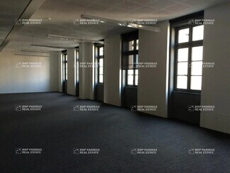 More details for Office for Lease