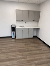 190 Blydenburgh Rd, Islandia, NY for lease Interior Photo- Image 2 of 3
