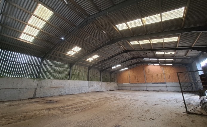 Quarry Ln, Ludgvan à louer Photo intérieure- Image 1 de 3