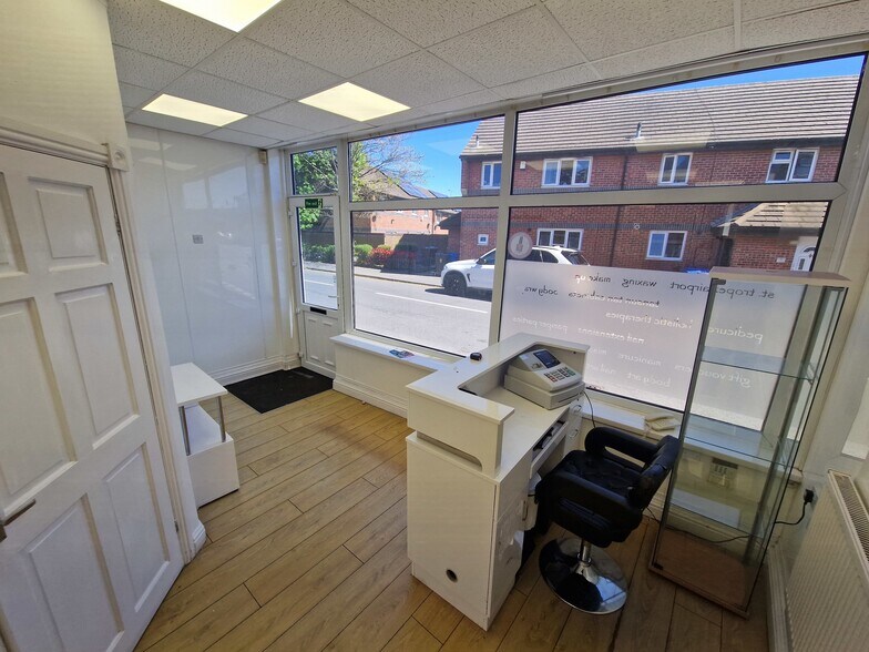 2 Amy St, Derby for lease - Building Photo - Image 2 of 19