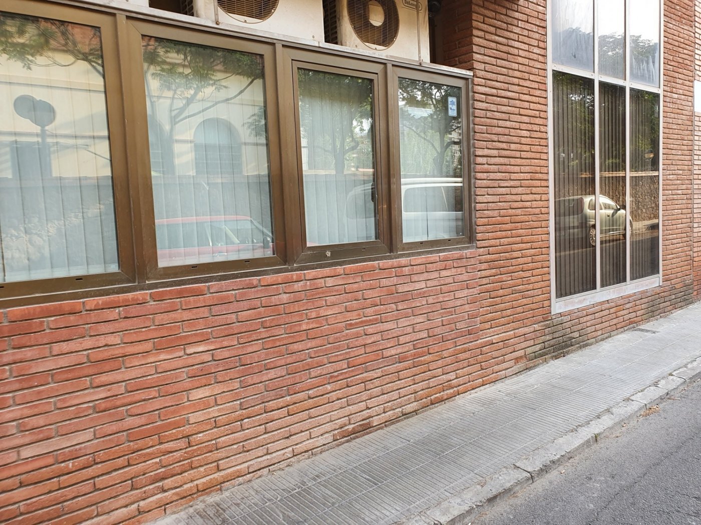 Retail in Igualada, Barcelona for lease Building Photo- Image 1 of 4