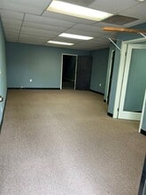 2021 W Commonwealth Ave, Fullerton, CA for lease Building Photo- Image 2 of 4
