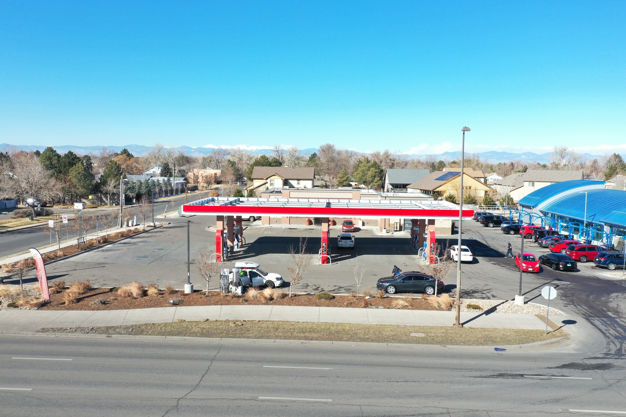 897 S Havana St, Aurora, CO for sale Primary Photo- Image 1 of 1