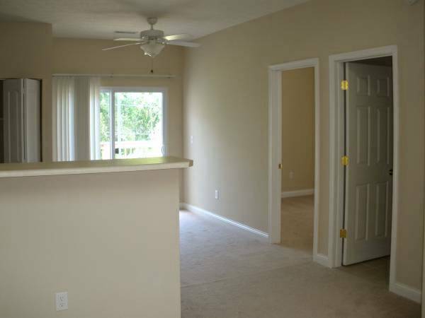 3800 E McCracken Way, Bloomington, IN à vendre - Photo intérieure - Image 3 de 9