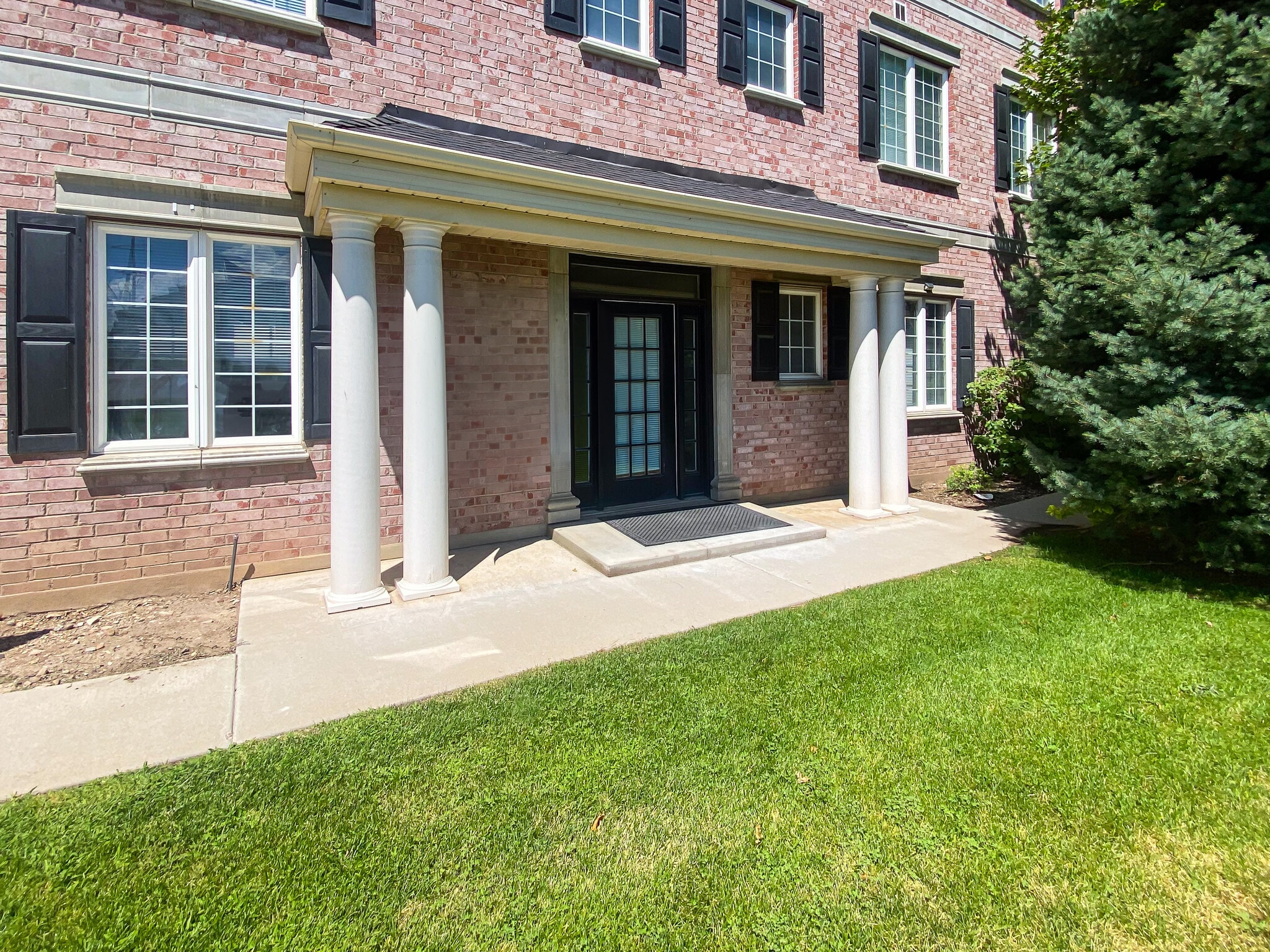 1444 E 820 N, Orem, UT for lease Primary Photo- Image 1 of 7