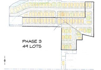 More details for Kings Highway Hwy, Medford, OR - Land for Sale
