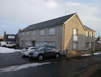 More details for 7 Murray Ter, Alford - Office for Sale