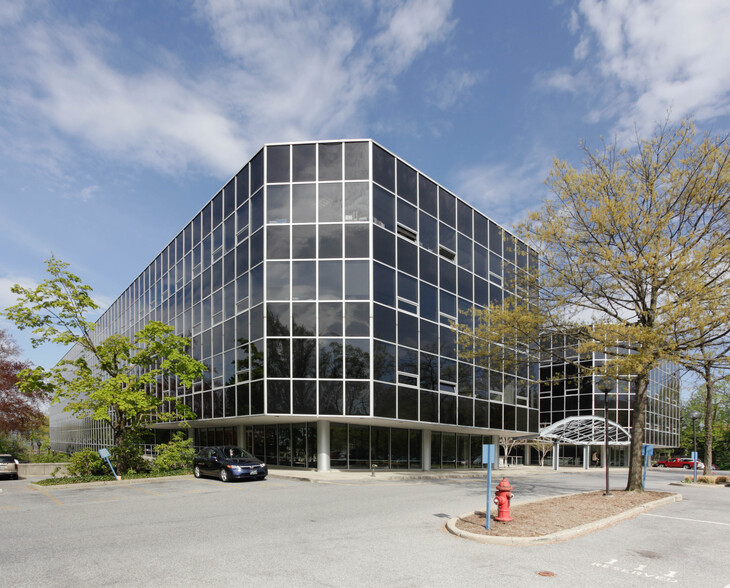 303 S Broadway, Tarrytown, NY for lease - Building Photo - Image 1 of 4