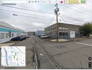 More details for 2236 NW 21st Ave, Portland, OR - Flex for Lease