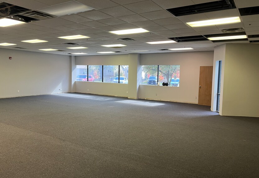 980 Technology Ct, Colorado Springs, CO for lease - Interior Photo - Image 2 of 12