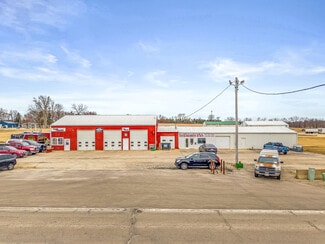 More details for 4554 Il Route 173, Poplar Grove, IL - Retail for Sale