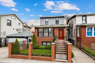 More details for 3013 Brighton 5th St, Brooklyn, NY - Multifamily for Sale