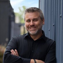 Brian Link