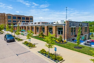 Plus de détails pour 2750 Park Ave, Norwood, OH - Commerce de détail à louer