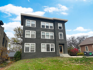 More details for 686 19th St, Des Moines, IA - Multifamily for Sale