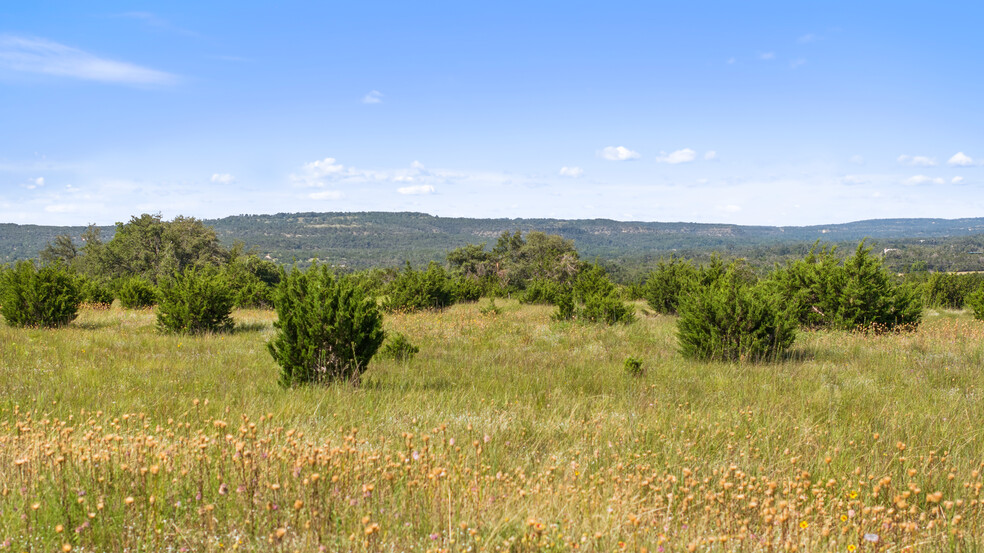 Tract 1 US Highway 290, Dripping Springs, TX for sale - Building Photo - Image 3 of 10