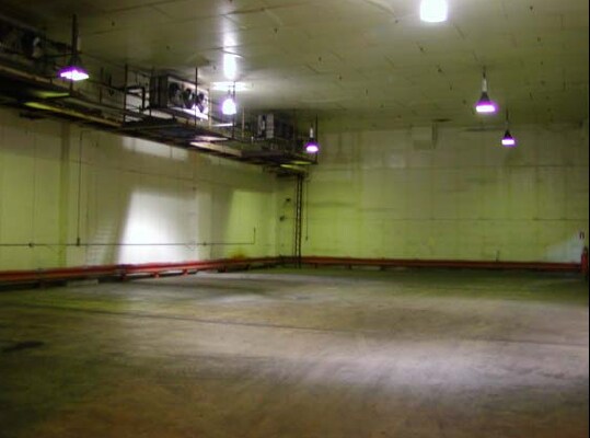 1551 E Willow St, Kankakee, IL à louer - Autre - Image 2 de 15