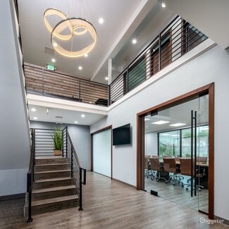 More details for 18093 Prairie Ave, Torrance, CA - Office for Sale