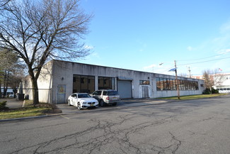 More details for 15-17 Van Nostrand Ave, Englewood, NJ - Office for Lease