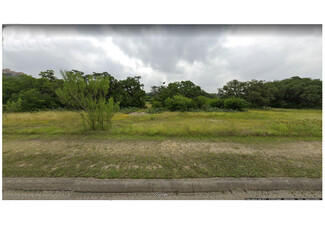 Plus de détails pour Stone Oak Pky & Canyon Golf Rd, San Antonio, TX - Terrain à vendre