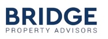 Bridge Property Advisors