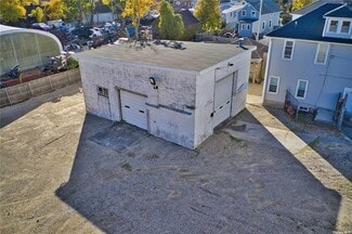 More details for 8 Chadwick St, Glen Cove, NY - Multifamily for Sale