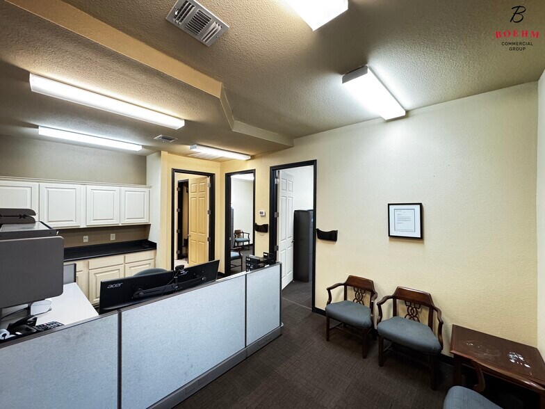 113 Falls Ct, Boerne, TX à louer - Photo du bâtiment - Image 3 de 18