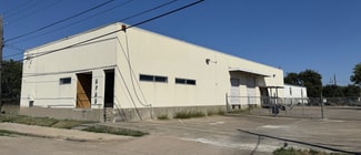 More details for 4746 Memphis St, Dallas, TX - Flex for Lease