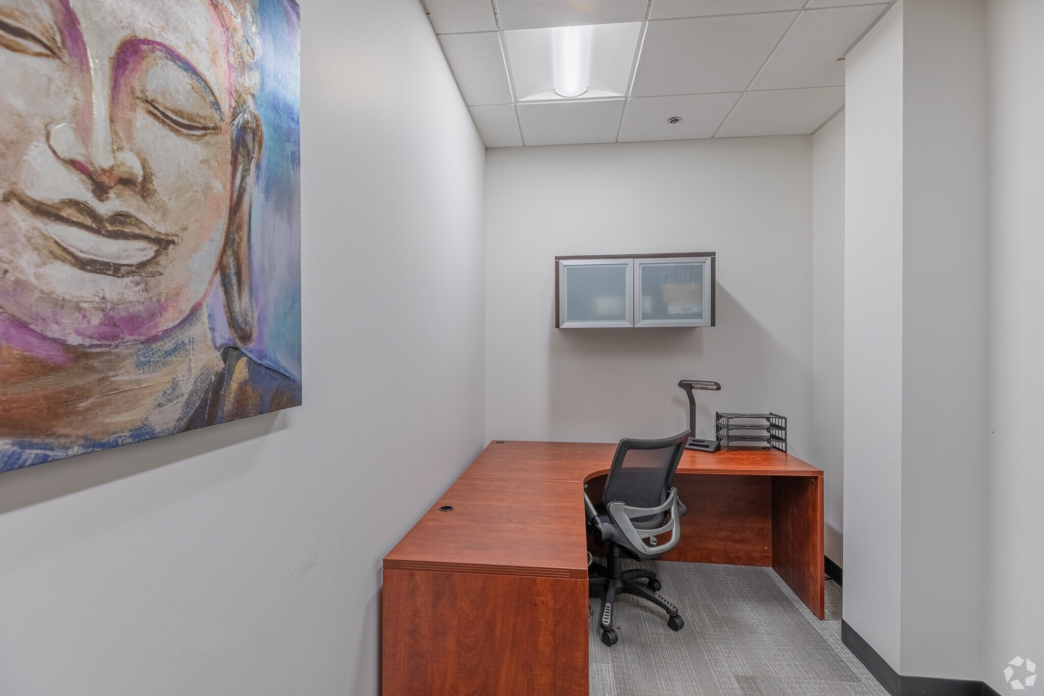 8799 Balboa Ave, San Diego, CA for lease Interior Photo- Image 1 of 1